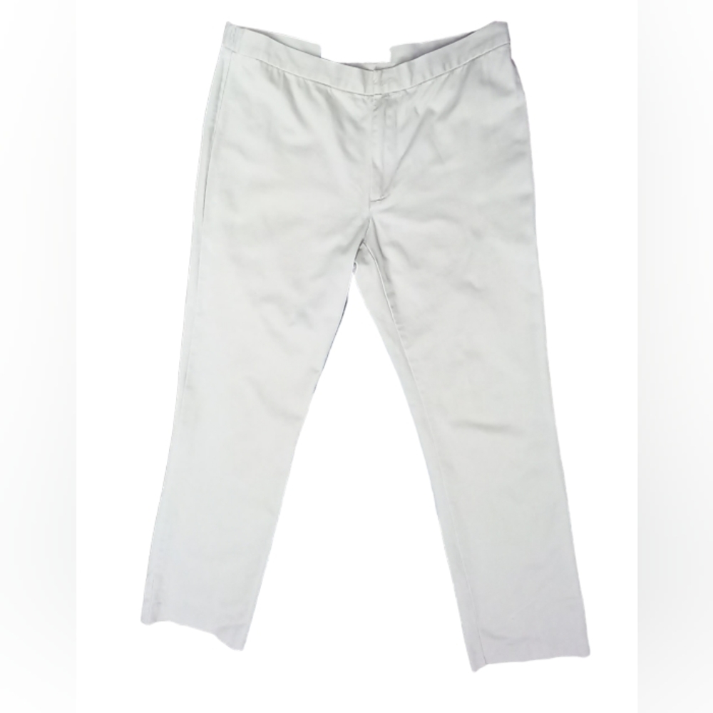 DKNY Jeans 10